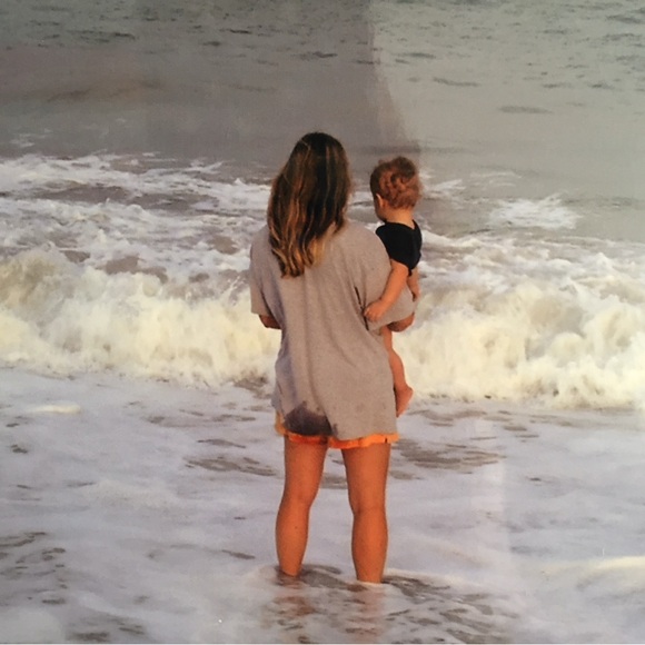 Meet your Posher, Shannon - Picture 1 of 1